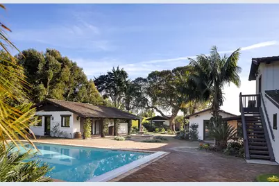 4295 Marina Drive, Santa Barbara, CA 93110 - Photo 31