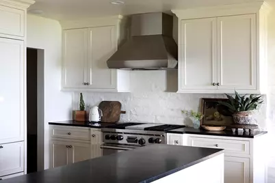 4295 Marina Drive, Santa Barbara, CA 93110 - Photo 19