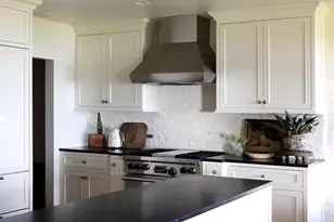 4295 Marina Dr, Santa Barbara, CA 93110 - Photo 19