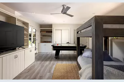 4295 Marina Drive, Santa Barbara, CA 93110 - Photo 33