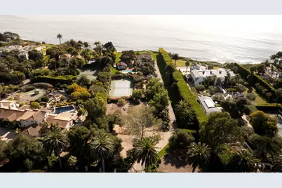 4295 Marina Drive, Santa Barbara, CA 93110 - Photo 37