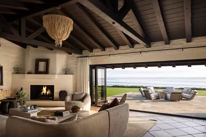 4295 Marina Drive, Santa Barbara, CA 93110 - Photo 11