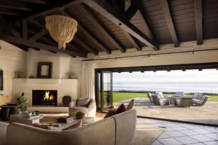 4295 Marina Dr, Santa Barbara, CA 93110 - Photo 11