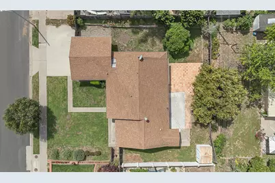 655 Camino Campana, Santa Barbara, CA 93111 - Photo 51