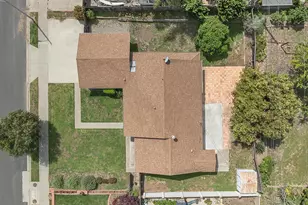 655 Camino Campana, Santa Barbara, CA 93111 - Photo 51