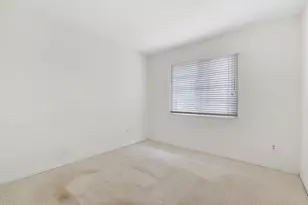 655 Camino Campana, Santa Barbara, CA 93111 - Photo 21