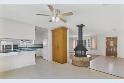 655 Camino Campana, Santa Barbara, CA 93111 - Photo 13