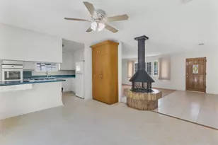 655 Camino Campana, Santa Barbara, CA 93111 - Photo 13