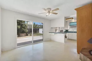 655 Camino Campana, Santa Barbara, CA 93111 - Photo 11