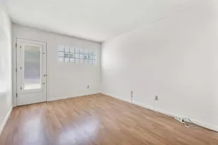 655 Camino Campana, Santa Barbara, CA 93111 - Photo 19