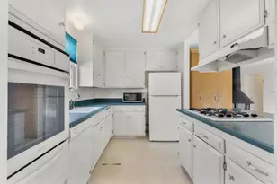 655 Camino Campana, Santa Barbara, CA 93111 - Photo 17