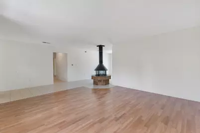 655 Camino Campana, Santa Barbara, CA 93111 - Photo 9