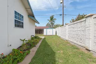 655 Camino Campana, Santa Barbara, CA 93111 - Photo 47