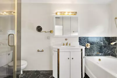 655 Camino Campana, Santa Barbara, CA 93111 - Photo 27