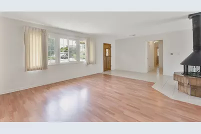 655 Camino Campana, Santa Barbara, CA 93111 - Photo 5