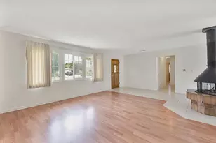 655 Camino Campana, Santa Barbara, CA 93111 - Photo 5