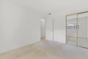 655 Camino Campana, Santa Barbara, CA 93111 - Photo 31