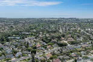 655 Camino Campana, Santa Barbara, CA 93111 - Photo 55