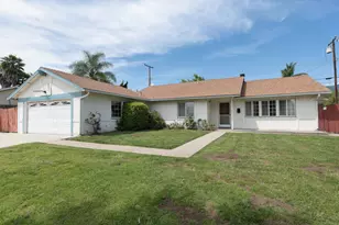 655 Camino Campana, Santa Barbara, CA 93111 - Photo 1