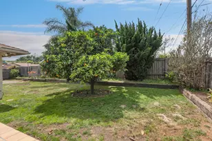 655 Camino Campana, Santa Barbara, CA 93111 - Photo 43