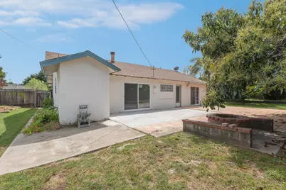 655 Camino Campana, Santa Barbara, CA 93111 - Photo 37