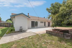655 Camino Campana, Santa Barbara, CA 93111 - Photo 37