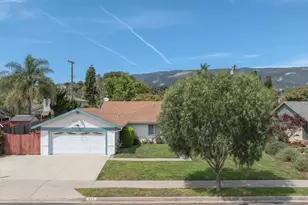 655 Camino Campana, Santa Barbara, CA 93111 - Photo 49