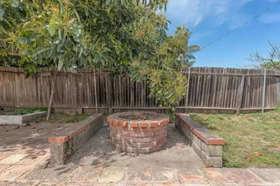 655 Camino Campana, Santa Barbara, CA 93111 - Photo 39