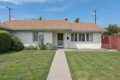 655 Camino Campana, Santa Barbara, CA 93111 - Photo 3