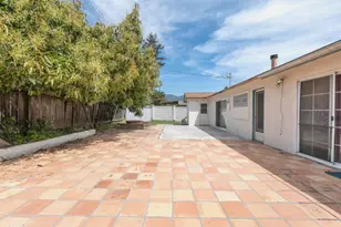 655 Camino Campana, Santa Barbara, CA 93111 - Photo 41
