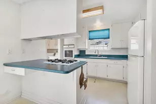 655 Camino Campana, Santa Barbara, CA 93111 - Photo 15