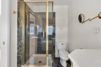 655 Camino Campana, Santa Barbara, CA 93111 - Photo 29