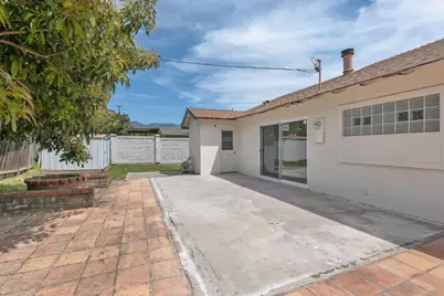 655 Camino Campana, Santa Barbara, CA 93111 - Photo 35