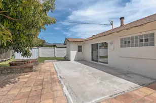 655 Camino Campana, Santa Barbara, CA 93111 - Photo 35