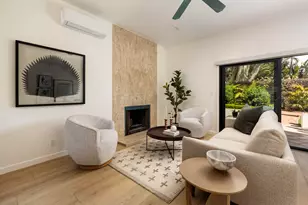 651 Verde Mar, Santa Barbara, CA 93103 - Photo 7