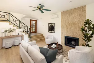 651 Verde Mar, Santa Barbara, CA 93103 - Photo 5