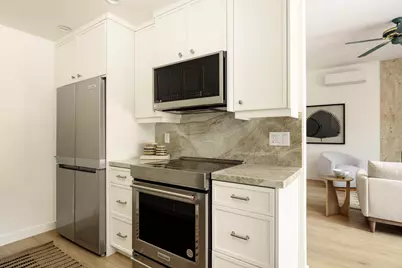 651 Verde Mar #A, Santa Barbara, CA 93103 - Photo 11