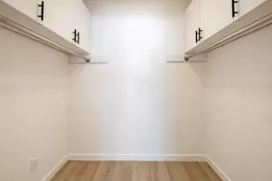 651 Verde Mar, Santa Barbara, CA 93103 - Photo 25