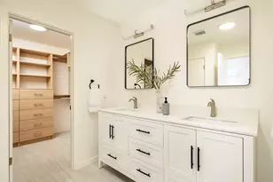 651 Verde Mar, Santa Barbara, CA 93103 - Photo 19