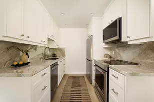 651 Verde Mar, Santa Barbara, CA 93103 - Photo 9