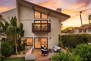 651 Verde Mar, Santa Barbara, CA 93103 - Photo 1