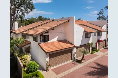 651 Verde Mar #A, Santa Barbara, CA 93103 - Photo 3