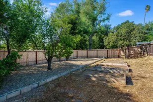 3381 Pine St, Santa Ynez, CA 93460 - Photo 25