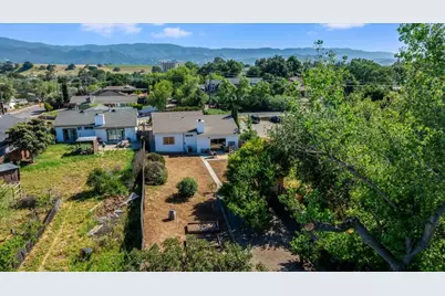 3381 Pine Street, Santa Ynez, CA 93460 - Photo 35