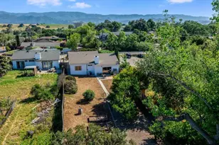 3381 Pine St, Santa Ynez, CA 93460 - Photo 35