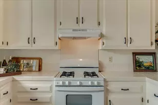 3381 Pine St, Santa Ynez, CA 93460 - Photo 15