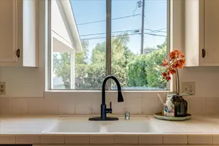 3381 Pine St, Santa Ynez, CA 93460 - Photo 13