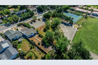 3381 Pine Street, Santa Ynez, CA 93460 - Photo 33