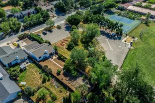 3381 Pine St, Santa Ynez, CA 93460 - Photo 33