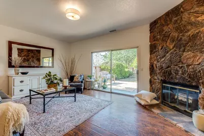 3381 Pine Street, Santa Ynez, CA 93460 - Photo 7